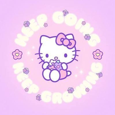 Camille's profile picture