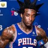Profilbild von Your Aunties Favorite Point Guard