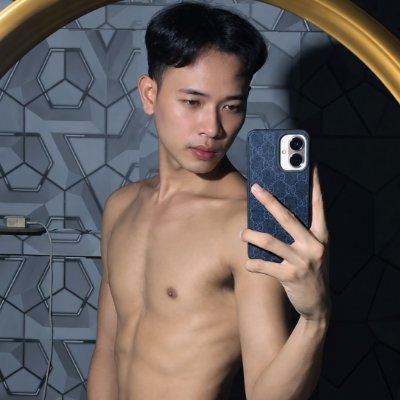 ahmarinex's profile picture