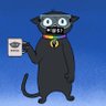 Abreaction's profile picture