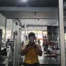 P A N D A's profile picture