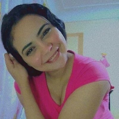 Mona_Ahmed671's profile picture