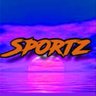 Profilbild von Sportz