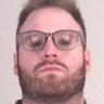 Фото профиля Mugshot McGhee
