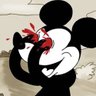 Profilbild von nnnnnn