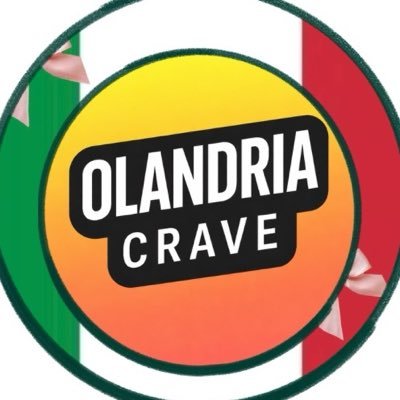 CarthenCrave's profile picture