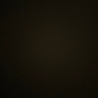 victorc90967057's profile picture