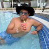 Profilbild von Dixon Mayaz
