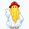 Bami ♤'s profile picture