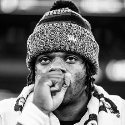 Fergycookedd's profile picture