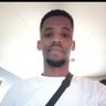 Lukhanyiso's profile picture