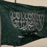 Фото профиля عبدالله ⬅️➡️⬅️⬆️⬇️