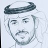 أبـو عمر الدوسري 💛💙 的头像
