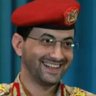 برق خولان's profile picture