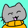 Helcat10's profile picture