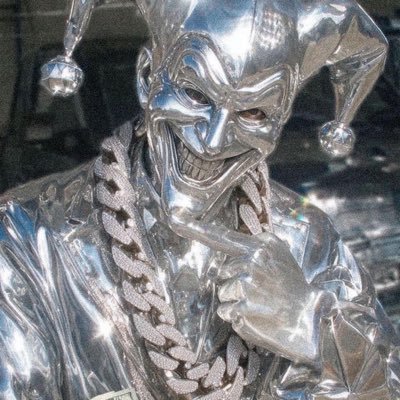 pradovdl_'s profile picture