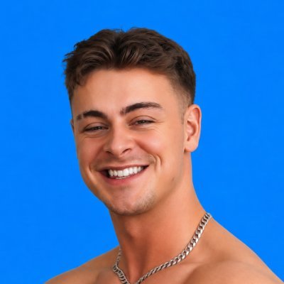 Cole Black | -50% OF's profile picture