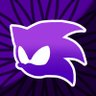 MANA's profile picture