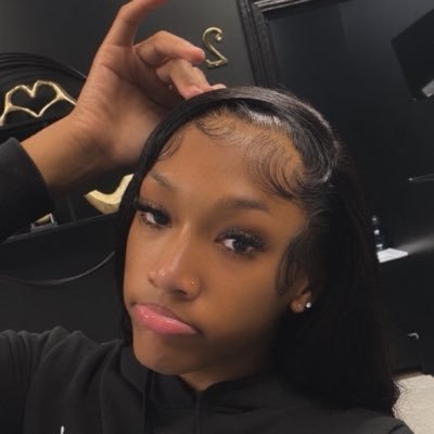 mkpretty's profile picture