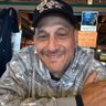Robert Michael's profile picture