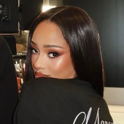 dalia 🦋's profile picture