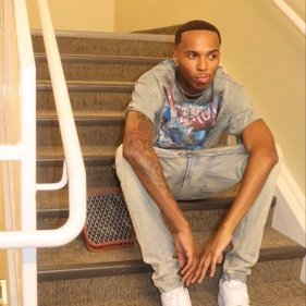 HesaMavEn's profile picture