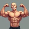 Henry Dust 的头像