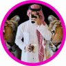 Profilbild von خالد المالكي ♥️🇸🇦♥️