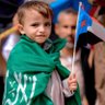 اسكندر اليافعي's profile picture