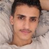 Profilbild von قعطبه الضالع 👑