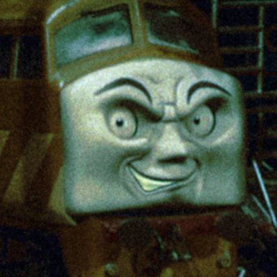 らひⒷらPⒶてモ's profile picture
