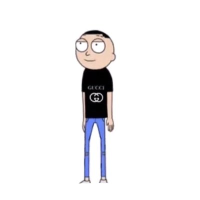 GetoGojo18550's profile picture