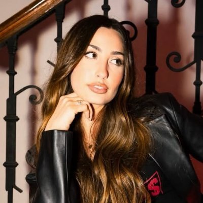 • flor •'s profile picture