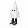 soulXD's profile picture
