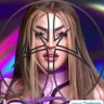 Balheguinho Descontrolado ✰'s profile picture
