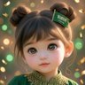 المتفائلة دائما 🇸🇦 profil fotoğrafı