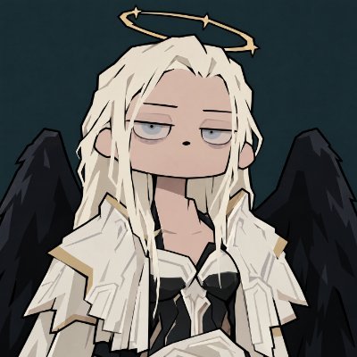 artivient's profile picture