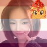 scentwhore #3 🦄 lena profil fotoğrafı