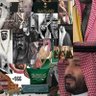 Фото профиля 7R.🇸🇦