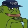 Terrance The Groyper's profile picture