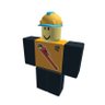 v4_4b's profile picture