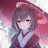 Parroter's profile picture