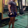 123Go!!!! profil fotoğrafı