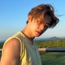 nini's profile picture