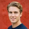 Profilbild von Thomas Jørgensen