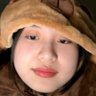 Profilbild von d