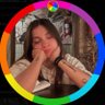 samiiau :3 🔸🎄🎰's profile picture