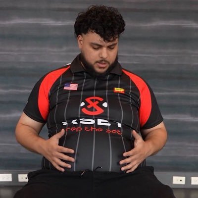 FaxutyUpdates1's profile picture