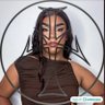 Iannezinha 𝗟𝗢𝗦𝗧 ⒾⓃ 𝗟𝗨𝗦𝗧's profile picture