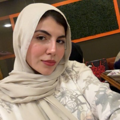 SElazzony's profile picture